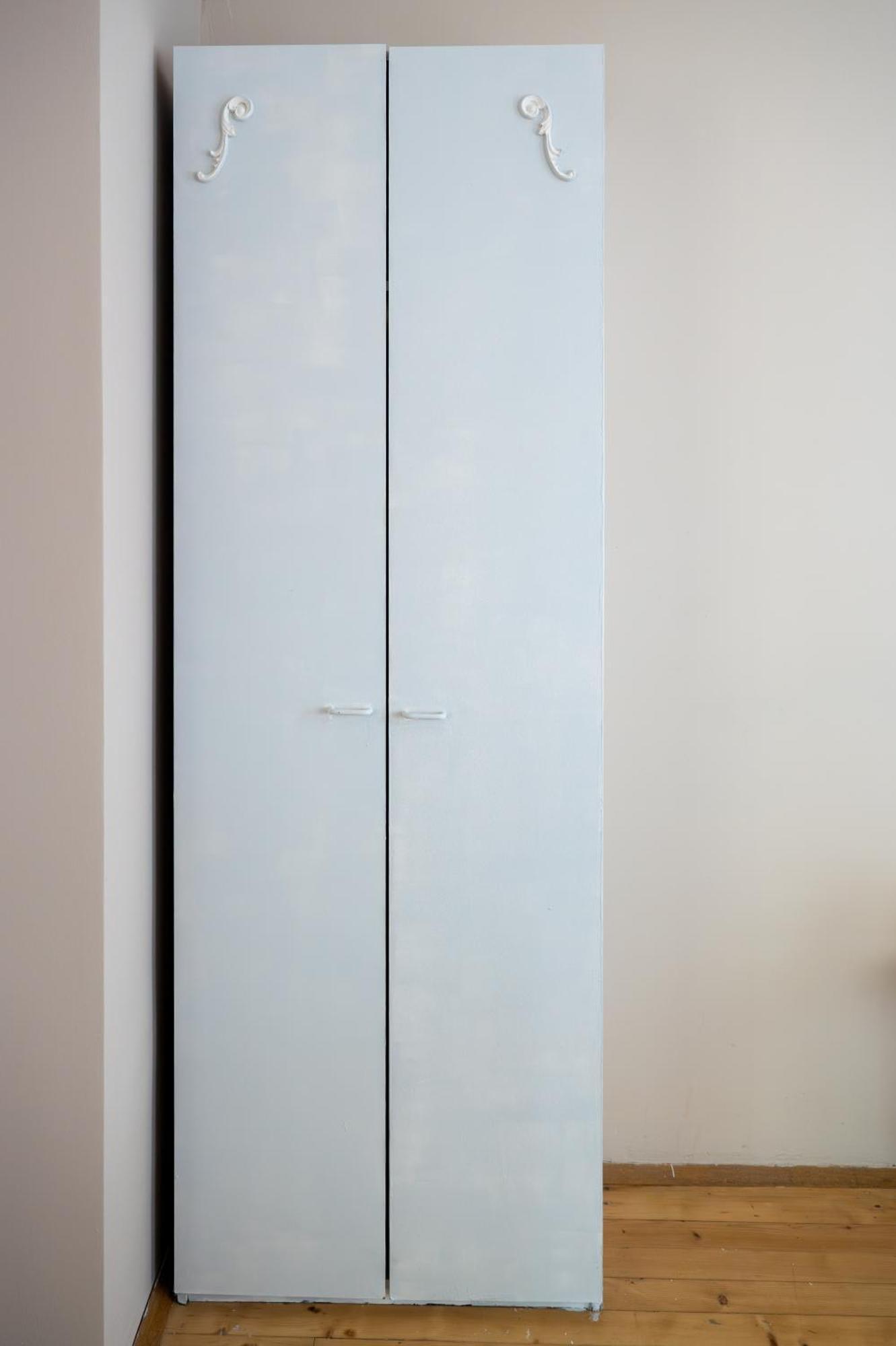 Beautiful Two-Bedroom Apartment In City Center Sofia Exterior photo